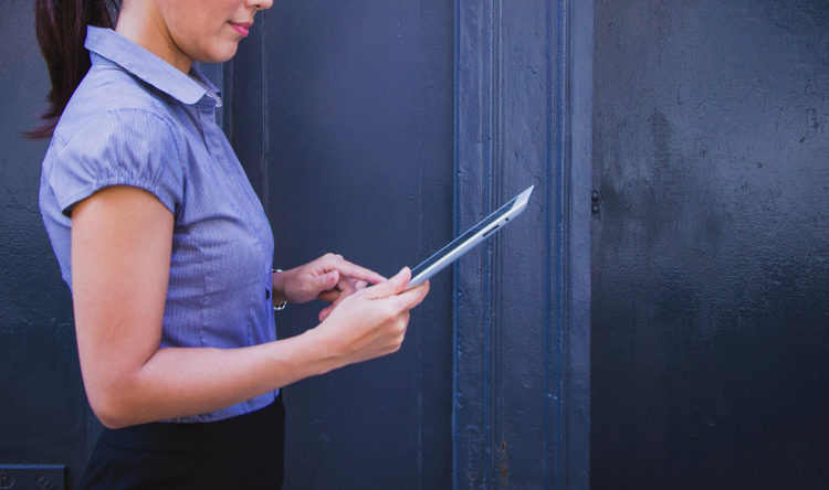  Las herramientas tecnológicas en beneficio de la celeridad y la eficiencia en arbitraje internacional