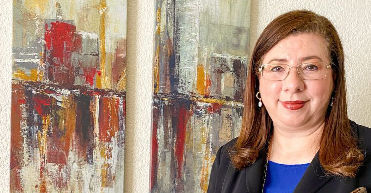  Guatemala Necesita Cambio En Criterio Constitucional Para Favorecer Arbitraje Societario