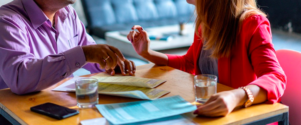 Guatemala revierte su jurisprudencia y respalda el arbitraje societario