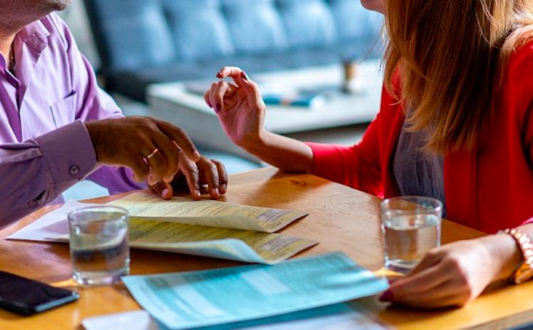  Guatemala revierte su jurisprudencia y respalda el arbitraje societario